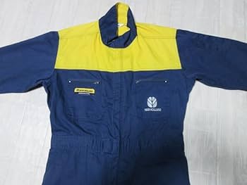 Amazon.co.jp: 『 』《》企業物ニューホーランドNEW HOLLAND