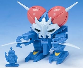 4110Z31GHWL._AC_UF350,