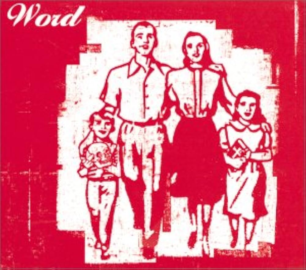 Amazon.co.jp: Word: ミュージック