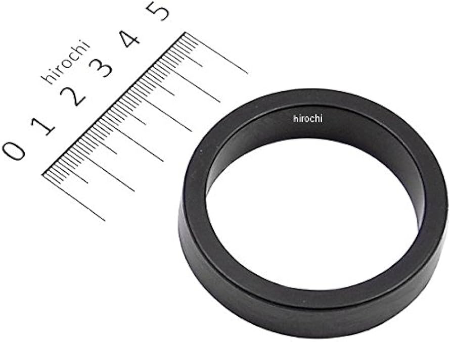 Amazon | ジェームズ JAMES ケイヒンCVキャブ(ハーレー標準装備