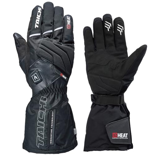 バイク グローブ レディース rsタイチ」の人気商品一覧 | 安い商品を