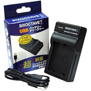 Amazon.co.jp: ビデオカメラ用充電器 - カメラ用アクセサリ: 家電＆カメラ
