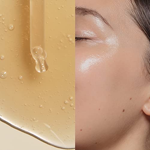 徹底検証】魔女工場 ビフィダバイオームコンプレックスアンプルの