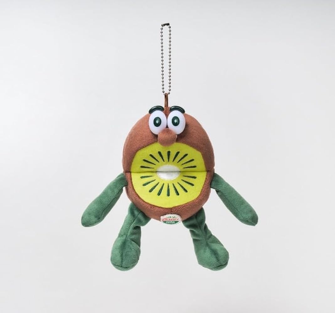 Amazon | 予約 InRed 2025年7月号 【付録：ゼスプリ キウイブラザーズ