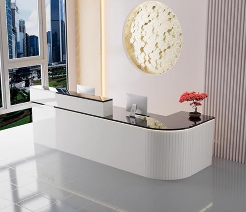 カウンター 照明」の人気商品一覧 | 安い商品を通販サイトから探す