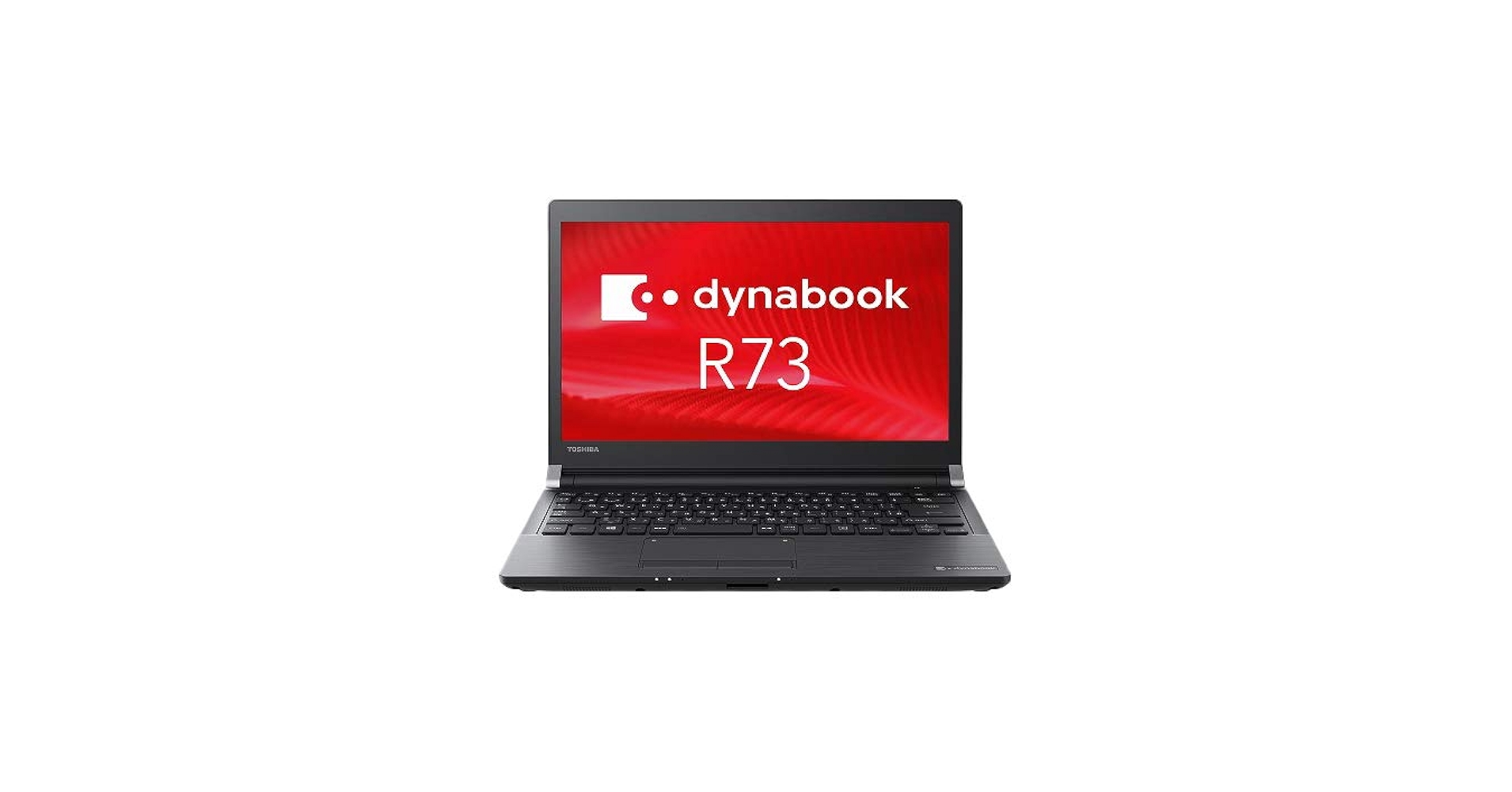 Amazon.co.jp: 東芝 dynabook R73 D(Windows(R) 7（Windows 10 Pro