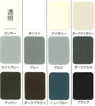 Amazon.co.jp: コニシ ボンド シリコンコーク グレー 330ml 1箱/20本入