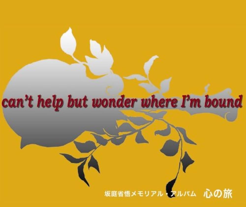 Amazon.co.jp: 心の旅: ミュージック