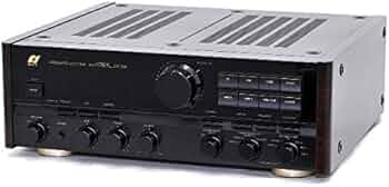 411qOYtfpxL._AC_UF350,