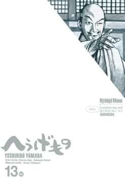 411qEGi4P-L._AC_UF350,