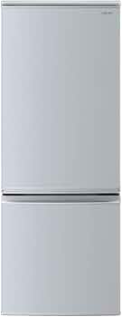 411qI9hqaaL._AC_UF350,