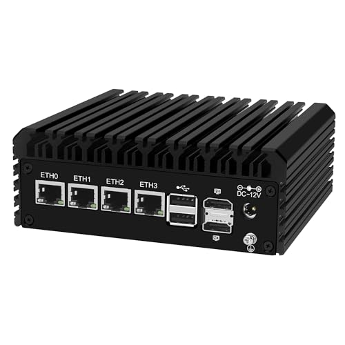 ミニPC スティックPC ddr5 n100」の人気商品一覧 | 安い商品を通販