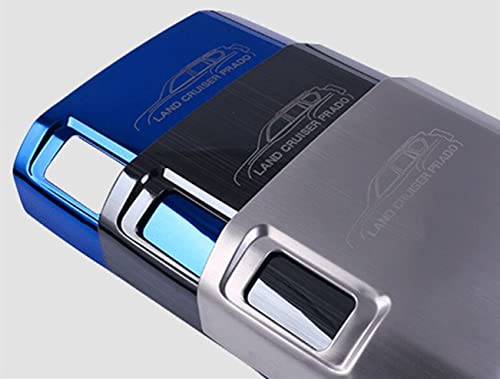 カー用品 プラド150 パーツ」の人気商品一覧 | 安い商品を通販サイト