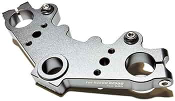 411rynX2S2L._AC_UF350,