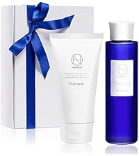 Amazon.co.jp: NANOA ギフトセット 【医師が大注目のヒト幹細胞