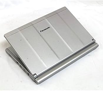 Amazon.co.jp: パナソニック Panasonic Let's note CF-SX1 CF-SX1GDRYS