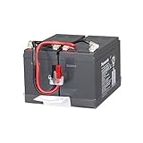 OMRON オムロン UPS 無停電電源装置 交換用バッテリーパック BN50T