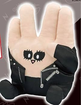 Amazon.co.jp: 東海オンエア 一番くじ ラストワン賞 ピースの二乗の