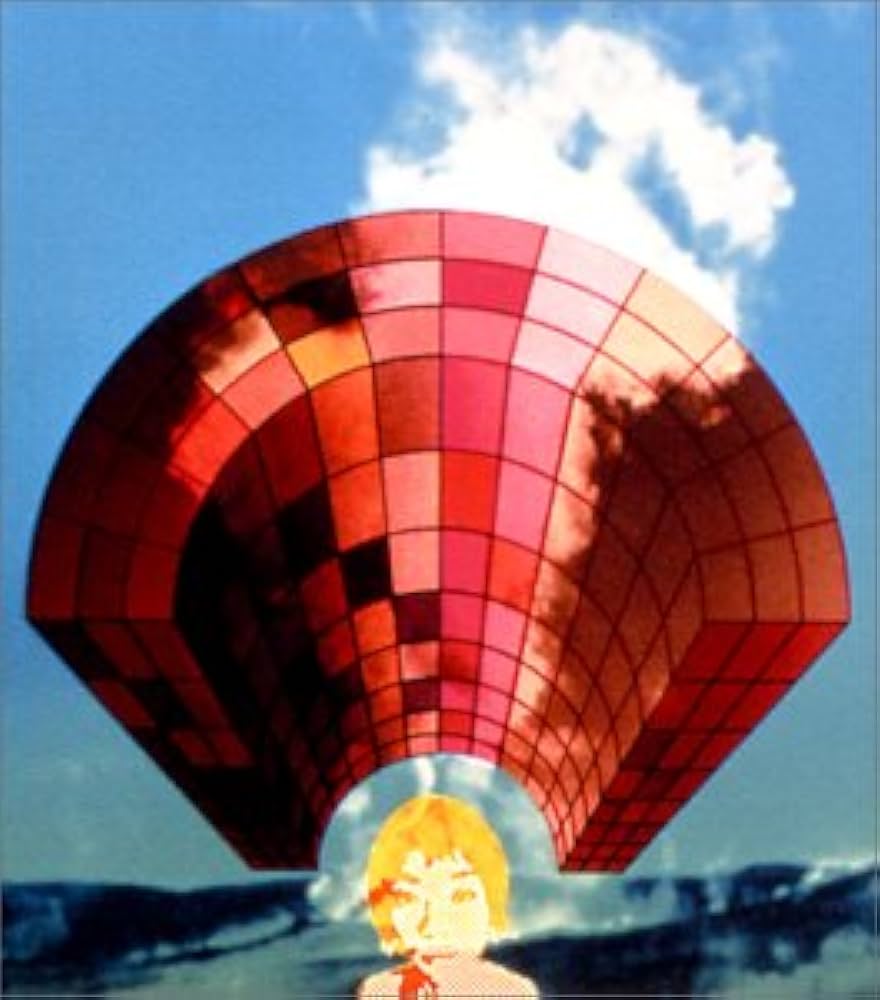 Amazon.co.jp: ゆらめき IN THE AIR: ミュージック