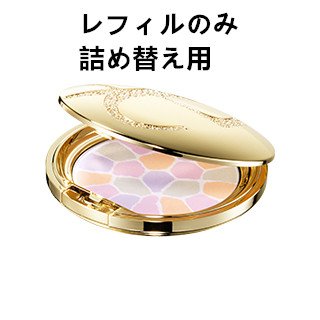 エレガンス レフィル プードル」の人気商品一覧 | 安い商品を通販