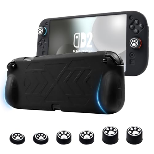 ゲーム スイッチ2本体」の人気商品一覧 | 安い商品を通販サイトから