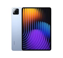 Amazon.co.jp: Xiaomi Pad 7 Pro Matte Glass Version 12G+512G グレー