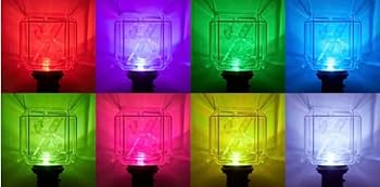 Amazon.co.jp: We're timelesz LIVE TOUR 2025 episode 1 FAM 公式