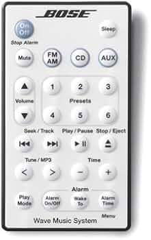 412B0AyzpQL._AC_UF350,