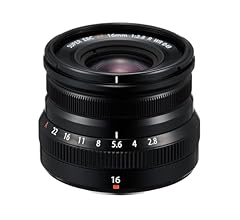 Amazon | 富士フイルム(FUJIFILM) X 交換レンズ フジノン ズーム 超