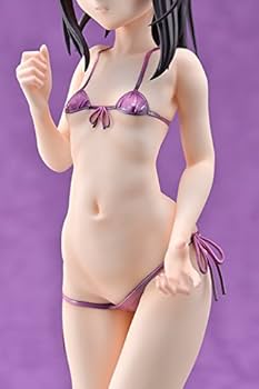 Amazon | Fate/kaleid liner プリズマ☆イリヤ 美遊・エーデルフェルト