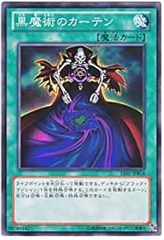 412E4yQgrBL._AC_UF350,