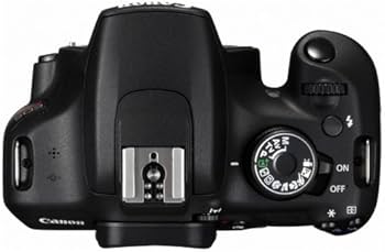 Amazon | Canon デジタル一眼レフカメラ EOS Kiss X70 ボディ ブラック