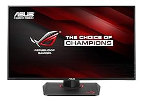 ASUS ROG Swift 27