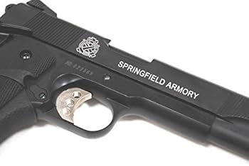 Amazon.co.jp: DOUBLE BELL MEU ピストル ブローバックガスガン No.728