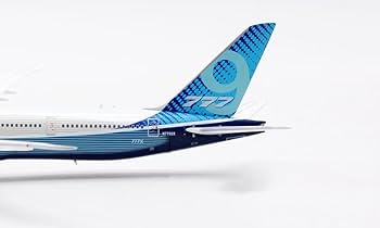 412K4YwPFeL._AC_UF350,