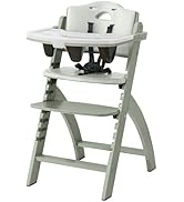 Amazon | [ビヨンドジュニア（Beyond Junior）] ベビーチェア