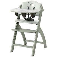 Amazon | [ビヨンドジュニア（Beyond Junior）] ベビーチェア