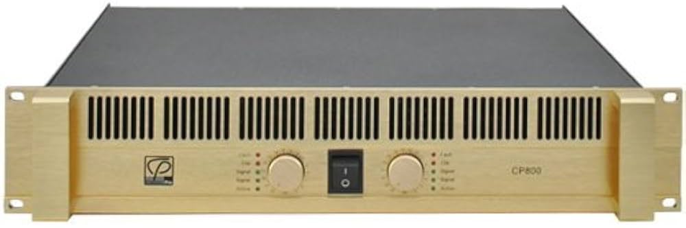 Amazon.co.jp: 【国内正規品】 CLASSIC PRO クラシックプロ パワー