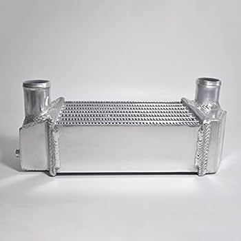 Amazon | LSEX-F エブリィ ワゴン DA64V.W 用 インタークーラー