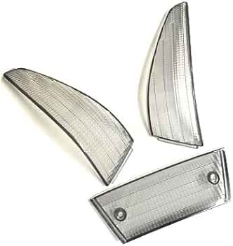 Amazon | KN企画 アドレスV100 テールレンズ ウインカーレンズ ライト