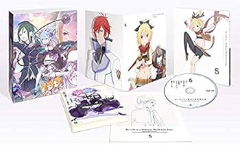 Amazon.co.jp: Re:ゼロから始める異世界生活 全9巻セット [マーケット