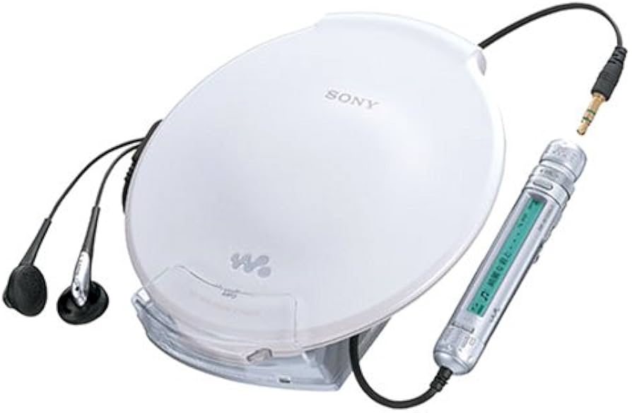 d*9様 SONY ソニー CDWALKMAN MP3 D-NE20 ジャンク品 2026年最新】d