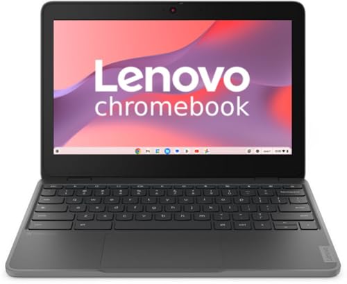 Lenovo Chromebook 100e」の人気商品一覧 | 安い商品を通販サイトから