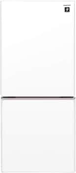 412RppqUxoL._AC_UF350,