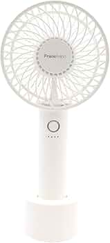 412UrxEsLFL._AC_UF350,