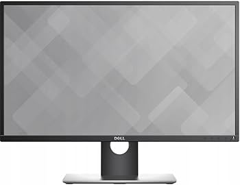 Amazon.co.jp: Dell P2717H - LED monitor - 27