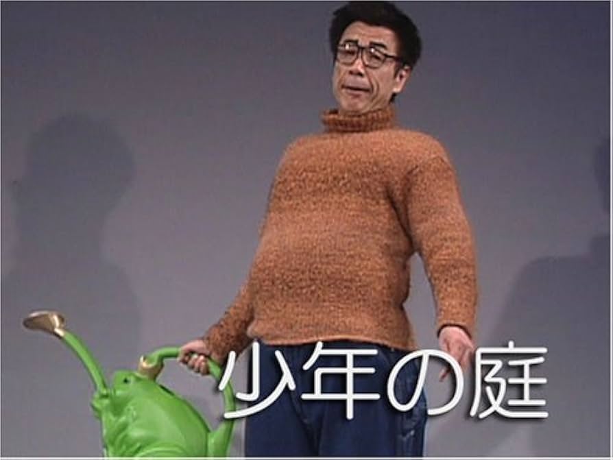 Amazon.co.jp: イッセー尾形 一人芝居 蔵出し 2005-2006 [DVD] : DVD