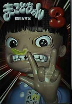 412W1S0udhL._AC_UF350,