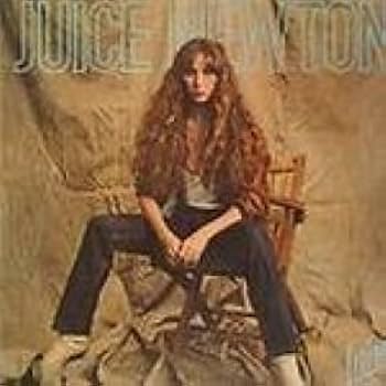 JUICE NEWTON,新品未開封,ジュース・ニュートン,2CD,TOTO JUICE NEWTON