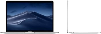 Amazon.co.jp: 【整備済み品】 Apple MacBook Air Retina 2019(13